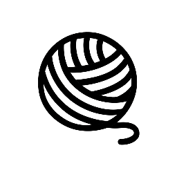 Yazzabells Yarn and Art